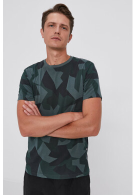 G-Star Raw Памучна тениска - Pepit.bg