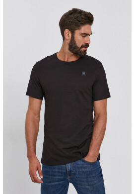 G-Star Raw Памучна тениска (2 броя) - Pepit.bg