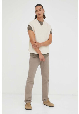 G-Star Raw Памучна тениска - Pepit.bg
