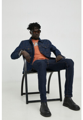 G-Star Raw Памучна тениска - Pepit.bg