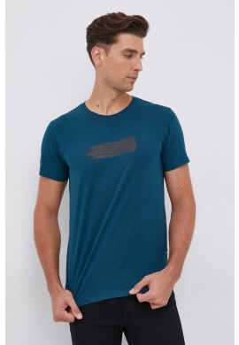 G-Star Raw Памучна тениска - Pepit.bg