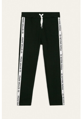 G-Star Raw Панталон 140-176 cm - Pepit.bg