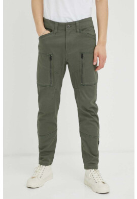 G-Star Raw Панталон в - Pepit.bg