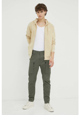 G-Star Raw Панталон в - Pepit.bg