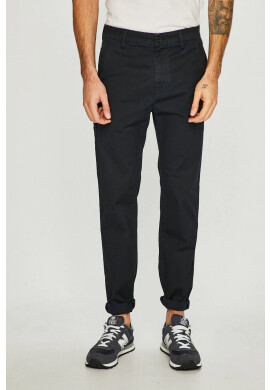 G-Star Raw Панталони - Pepit.bg