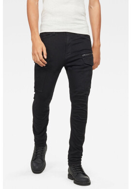 G-Star Raw Панталони - Pepit.bg
