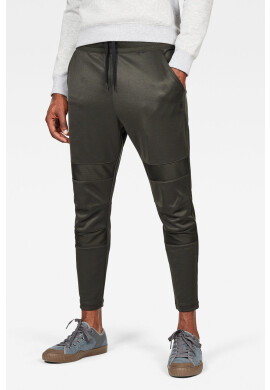 G-Star Raw Панталони - Pepit.bg