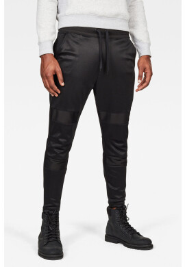 G-Star Raw Панталони - Pepit.bg
