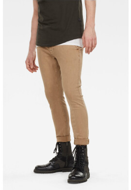 G-Star Raw Панталони - Pepit.bg