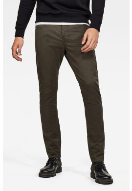 G-Star Raw Панталони - Pepit.bg