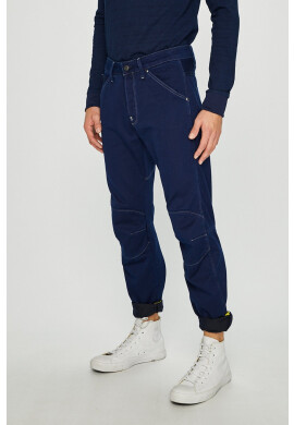 G-Star Raw Панталони - Pepit.bg