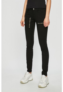 G-Star Raw Панталони - Pepit.bg