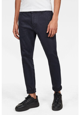 G-Star Raw Панталони - Pepit.bg