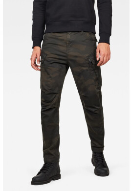 G-Star Raw Панталони - Pepit.bg