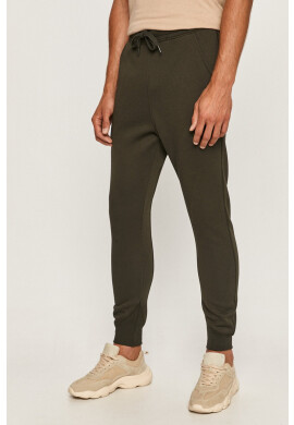 G-Star Raw Панталони - Pepit.bg