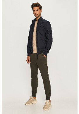 G-Star Raw Панталони - Pepit.bg