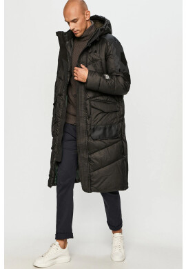 G-Star Raw Панталони - Pepit.bg