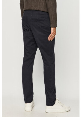 G-Star Raw Панталони - Pepit.bg