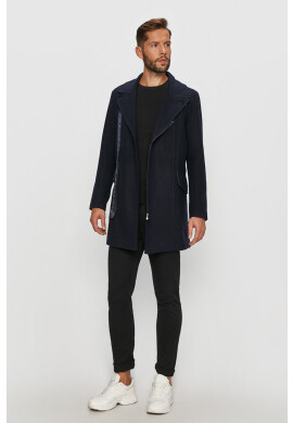 G-Star Raw Панталони - Pepit.bg