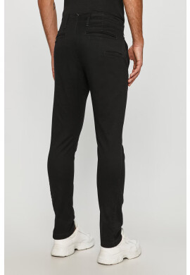 G-Star Raw Панталони - Pepit.bg