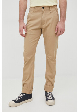 G-Star Raw Панталони - Pepit.bg