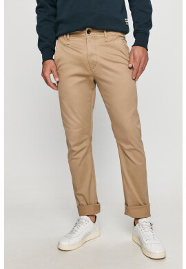 G-Star Raw Панталони - Pepit.bg