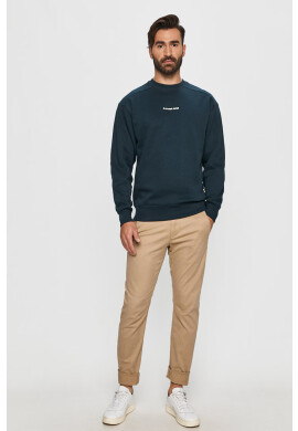 G-Star Raw Панталони - Pepit.bg