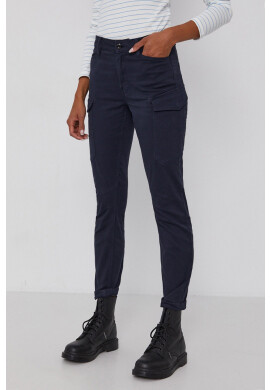G-Star Raw Панталони - Pepit.bg