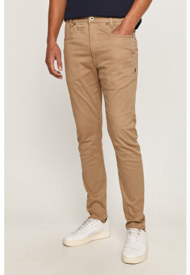 G-Star Raw Панталони - Pepit.bg