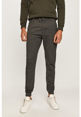 G-Star Raw Панталони - Pepit.bg
