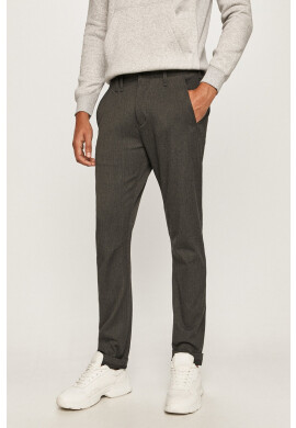 G-Star Raw Панталони - Pepit.bg