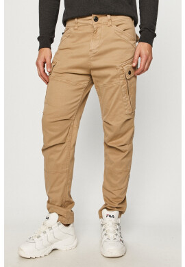 G-Star Raw Панталони - Pepit.bg