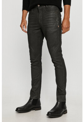G-Star Raw Панталони - Pepit.bg