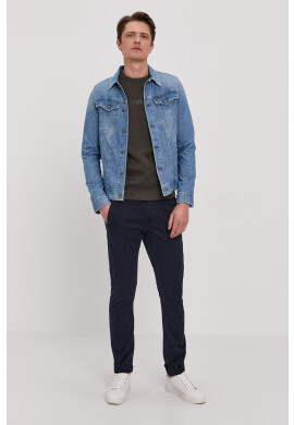 G-Star Raw Панталони - Pepit.bg