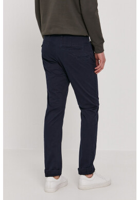G-Star Raw Панталони - Pepit.bg
