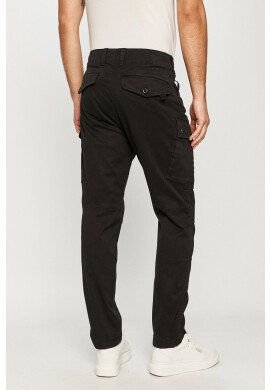 G-Star Raw Панталони - Pepit.bg