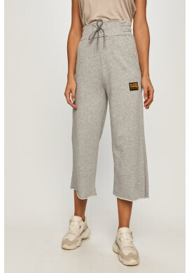 G-Star Raw Панталони - Pepit.bg