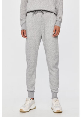 G-Star Raw Панталони - Pepit.bg