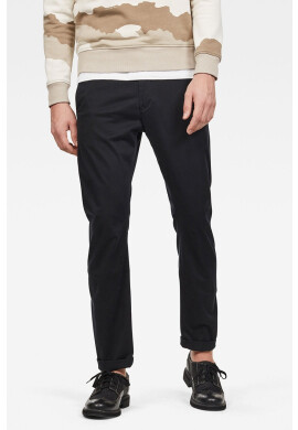 G-Star Raw Панталони - Pepit.bg