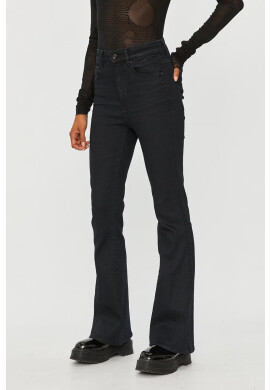 G-Star Raw Панталони - Pepit.bg