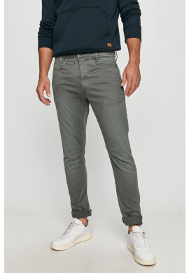 G-Star Raw Панталони - Pepit.bg