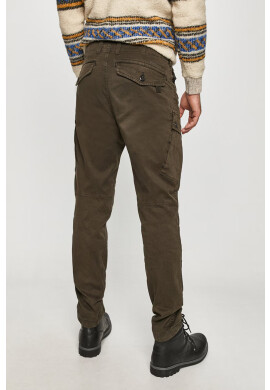 G-Star Raw Панталони - Pepit.bg