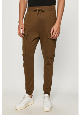 G-Star Raw Панталони - Pepit.bg