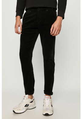 G-Star Raw Панталони - Pepit.bg