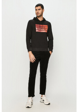 G-Star Raw Панталони - Pepit.bg