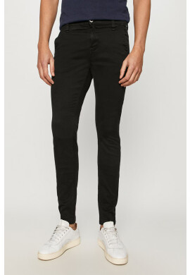 G-Star Raw Панталони - Pepit.bg