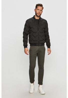 G-Star Raw Панталони - Pepit.bg