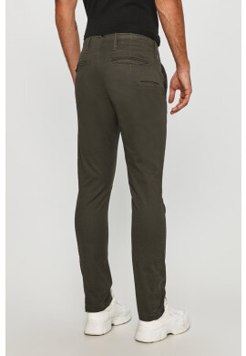 G-Star Raw Панталони - Pepit.bg