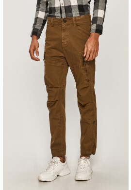 G-Star Raw Панталони - Pepit.bg