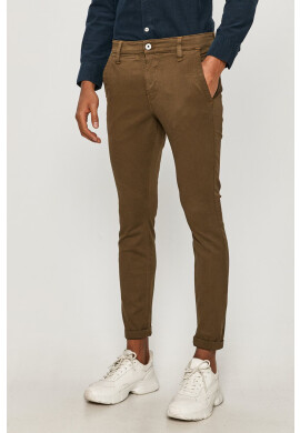 G-Star Raw Панталони - Pepit.bg